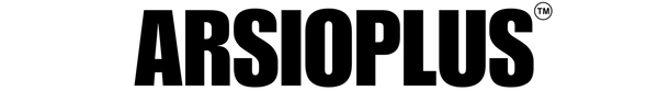 Arsioplus